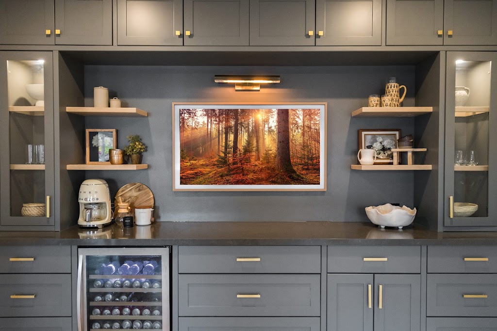 Bradshaw Builds | 366 Daytona Ct, Oshawa, ON L1K 1H9, Canada | Phone: (289) 387-4485