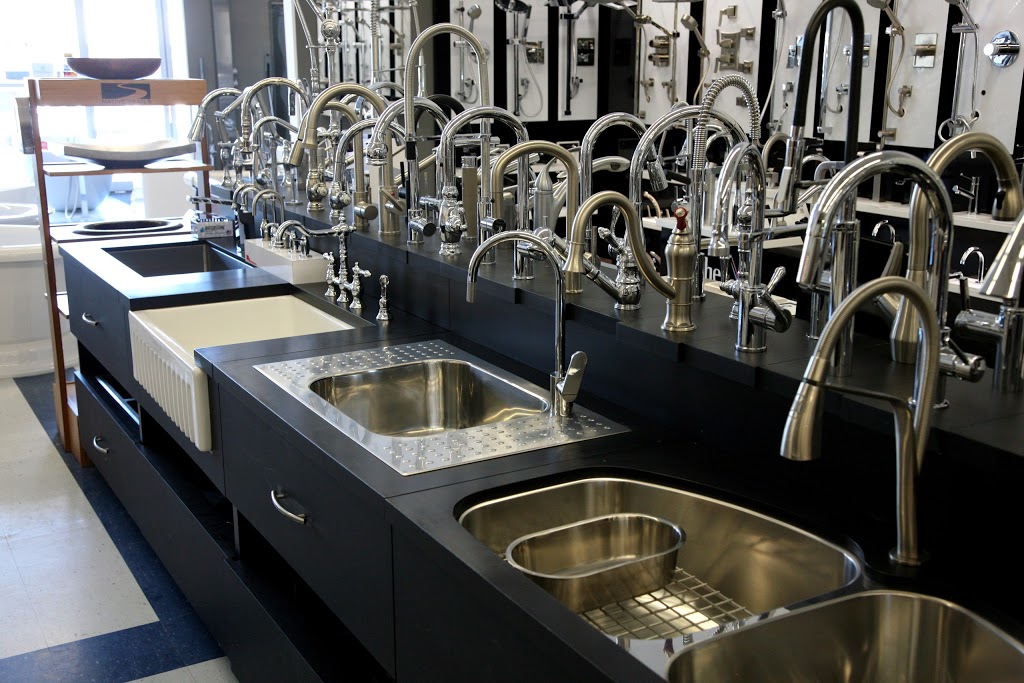 London Bath Centre | 596 Wharncliffe Rd S, London, ON N6J 2N4, Canada | Phone: (519) 686-0499