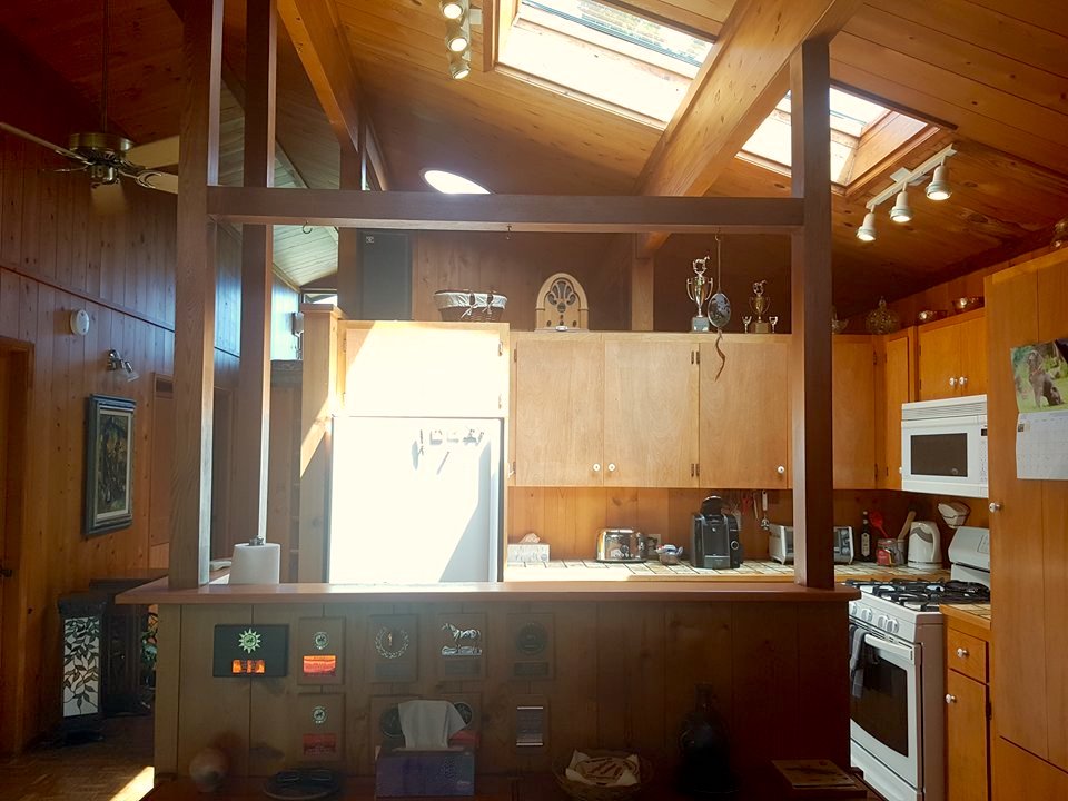 The Haven at Dove Creek | 4639 Dove Creek Rd, Courtenay, BC V9J 1P4, Canada | Phone: (250) 702-4602