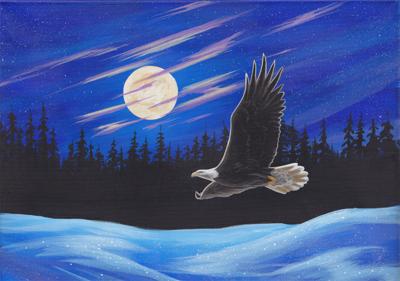 HUMED Natural Medicine Clinic | Kipling Ave, Etobicoke, ON M9B 4Y2, Canada | Phone: (416) 951-2724