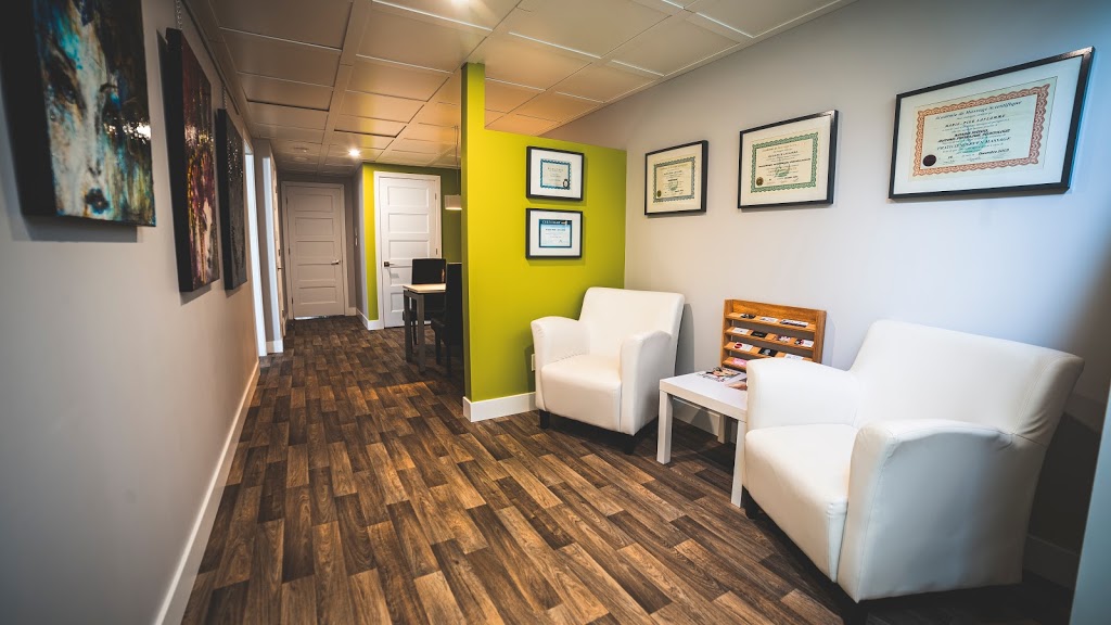Clinique Marie-Pier Laflamme | 37 Rang Gaspé, Saint-Apollinaire, QC G0S 2E0, Canada | Phone: (418) 881-3328