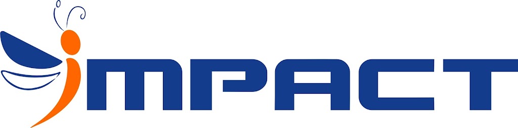 Impact Pest Control | 538 Shediac Rd, Moncton, NB E1A 2T1, Canada | Phone: (506) 854-9034