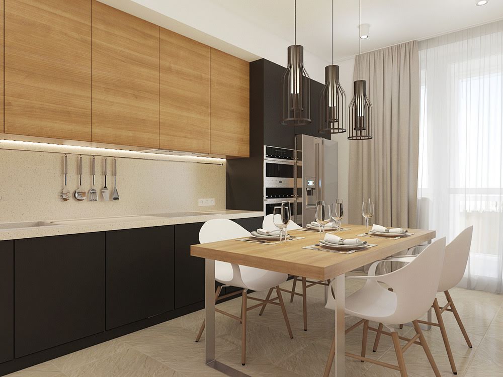 3e Electrical Construction | 255 Glenlake Ave Suite 1007, Toronto, ON M6P 1G2, Canada | Phone: (647) 927-5483