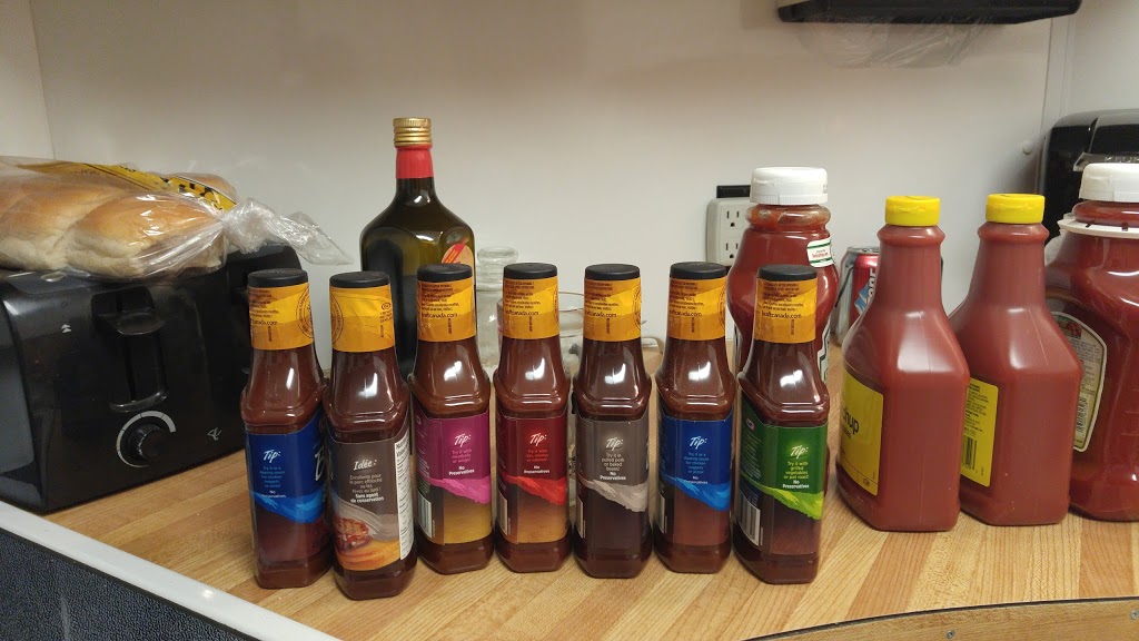 Indian Head Big Way Foods | 444 Grand Ave, Indian Head, SK S0G 2K0, Canada | Phone: (306) 695-3766