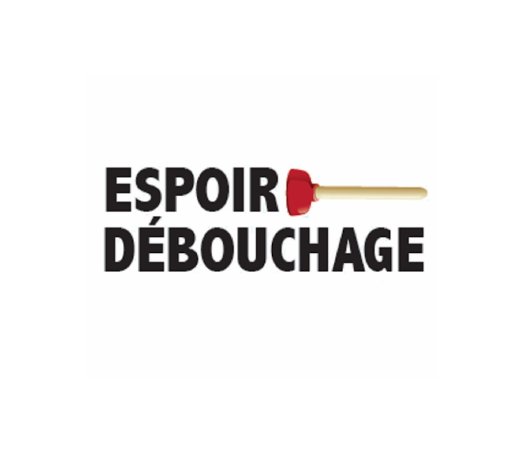 ESPOIR DEBOUCHAGE ( camera inspection ) | 2912 Boulevard Roland-Therrien # 1, Longueuil, QC J4L 4G3, Canada | Phone: (438) 765-2403