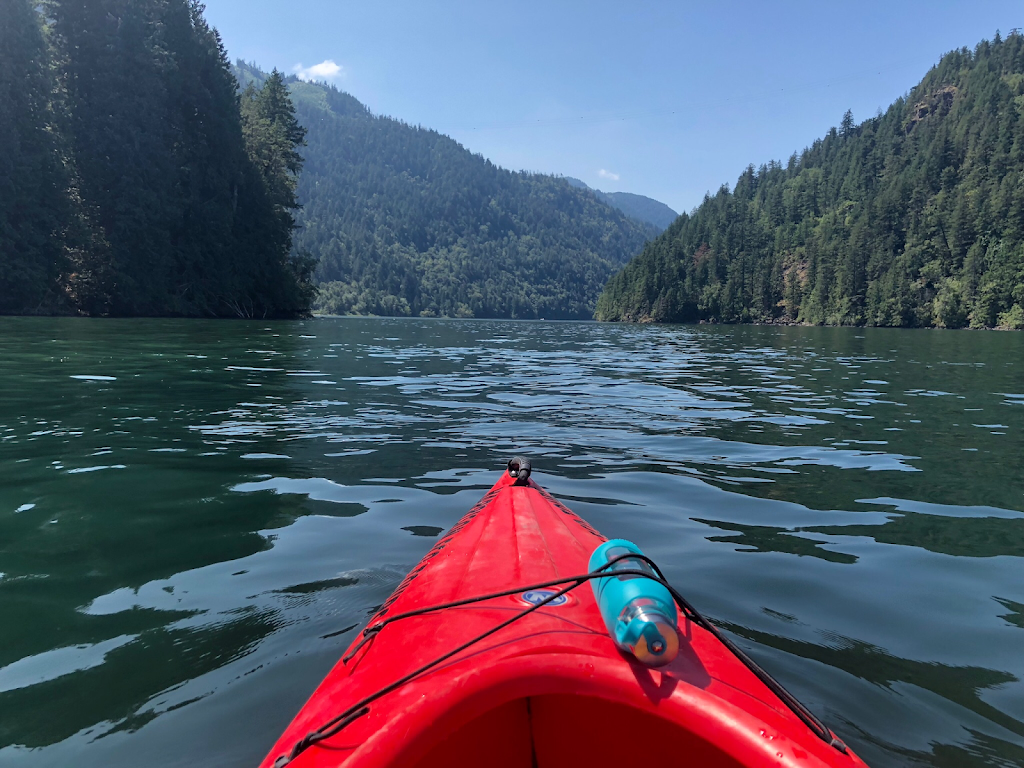Harrison Eco Tours | 100 Esplanade, Harrison Hot Springs, BC V0M 1K0, Canada | Phone: (604) 316-4460