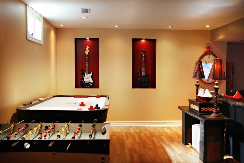 Aaces Contracting | 6031 Churchs Ln, Niagara Falls, ON L2J 1Y9, Canada | Phone: (905) 246-7499