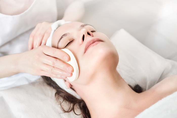 JDerma Clinics ( Botox - Fillers - Laser ) | 3245 Preserve Dr, Oakville, ON L6M 4J9, Canada | Phone: (647) 700-5570