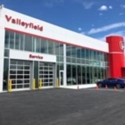 Vitrerie Fortin | 383 Rue Dubois, Salaberry-de-Valleyfield, QC J6S 5J3, Canada | Phone: (450) 373-6666
