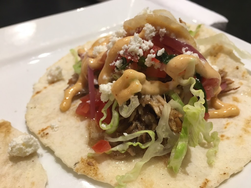 Harp & Wylies Canadian Grill House | 150 Water St, Port Perry, ON L9L 1C4, Canada | Phone: (905) 982-2103