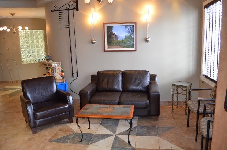 Clinique Dentaire Roseline Tétreault | 1576-B Chemin Ste Angélique, Saint-Lazare, QC J7T 2X8, Canada | Phone: (450) 455-2020