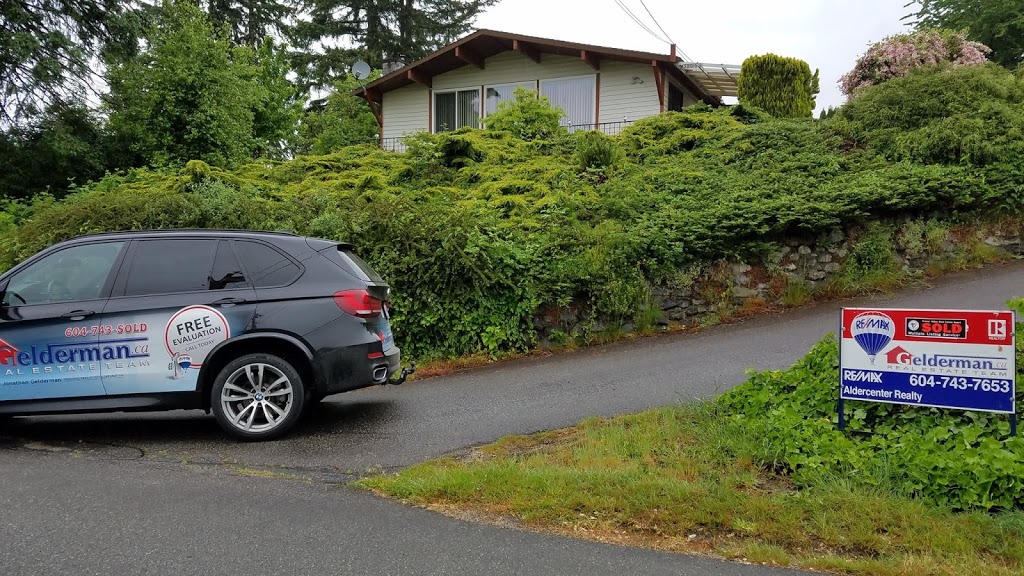 Gelderman.ca Real Estate Team | 26641 Fraser Hwy, Aldergrove, BC V4W 3L1, Canada | Phone: (604) 743-7653