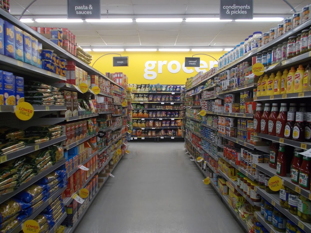 Giant Tiger | 150 West St, Simcoe, ON N3Y 5C1, Canada | Phone: (519) 428-2979
