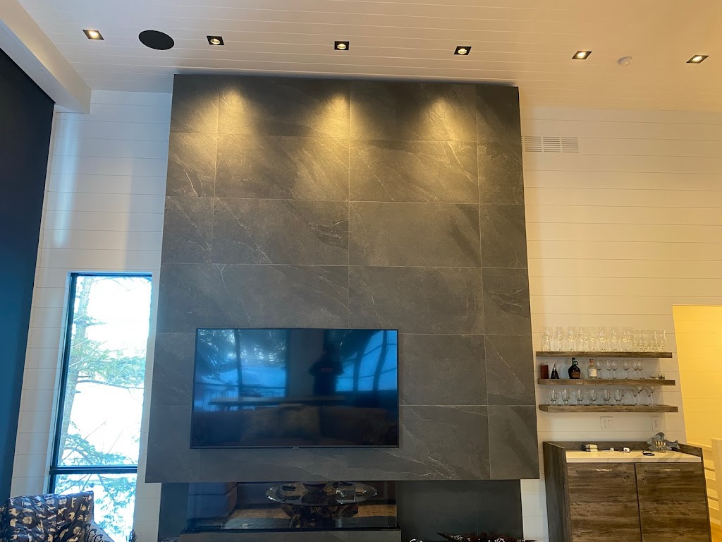 CTS Electric Inc. | 17014 The Gore Rd, Caledon East, ON L7K 2M4, Canada | Phone: (416) 320-7163
