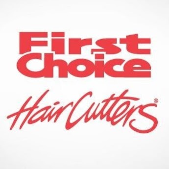 First Choice Haircutters 24th St | 5721 24 St, Vernon, BC V1T 9T4, Canada | Phone: (250) 260-5852