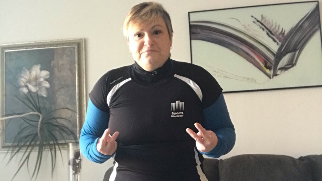 Coach Nicky | 2150 Boulevard Keller, Saint-Laurent, QC H4K 1L4, Canada | Phone: (514) 805-1930