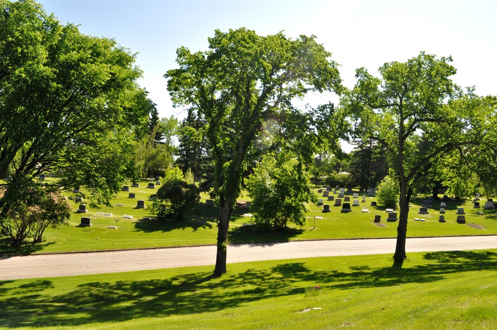 Alberta Burial and Cremation | 3219 - 4th Street N.W. Calgary, Alberta, Calgary, AB T2M 2A6, Canada | Phone: (403) 299-0123