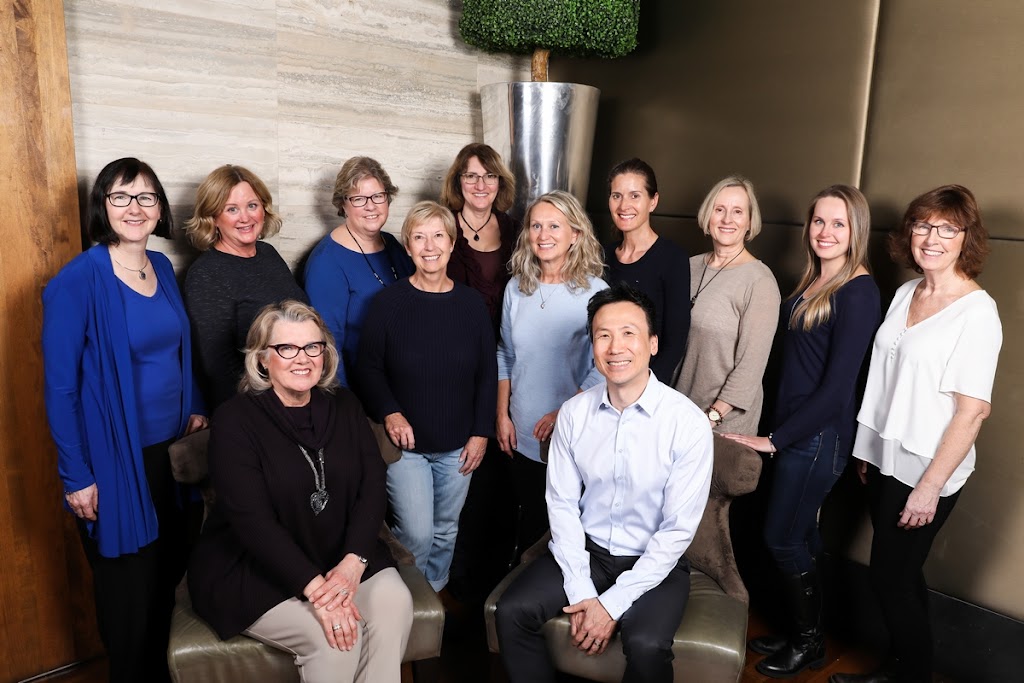 Steveston Dental Care | 3951 Steveston Hwy, Richmond, BC V7E 2J9, Canada | Phone: (604) 274-6121