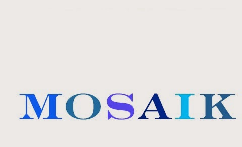 Mosaik Properties | 150 Solutions Dr, Halifax, NS B3S 0E5, Canada | Phone: (902) 457-3687