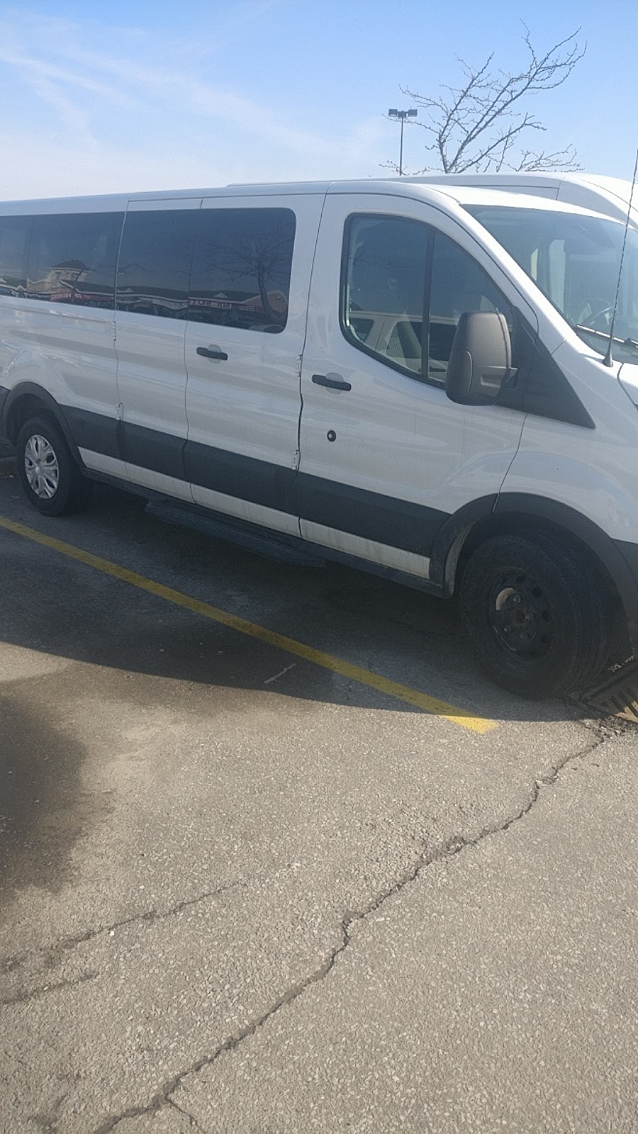 Real Car Rentals | 55 Mountainash Rd #2A, Brampton, ON L6R 1W4, Canada | Phone: (905) 497-6668
