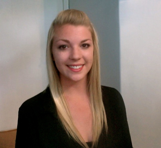 Hubbards Chiropractic | 9977 St Margarets Bay Rd #213, Hubbards, NS B0J 1T0, Canada | Phone: (902) 858-9977