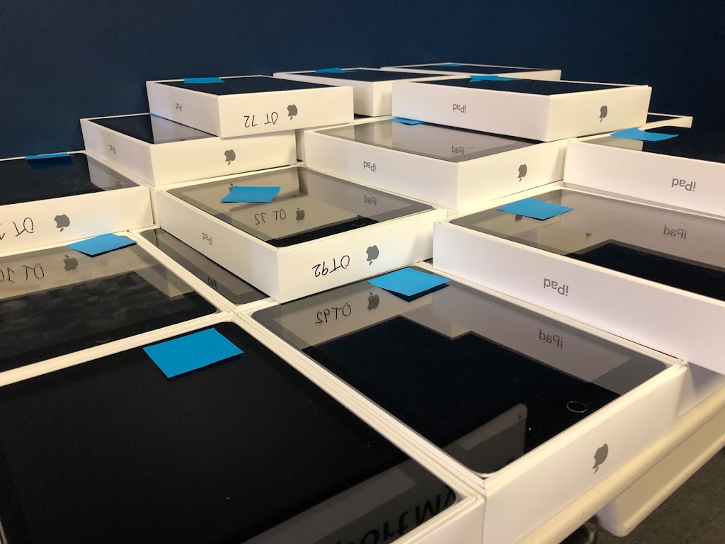 SupportMyMac | 940 Belfast Rd #205, Ottawa, ON K1G 4A2, Canada | Phone: (613) 693-1964