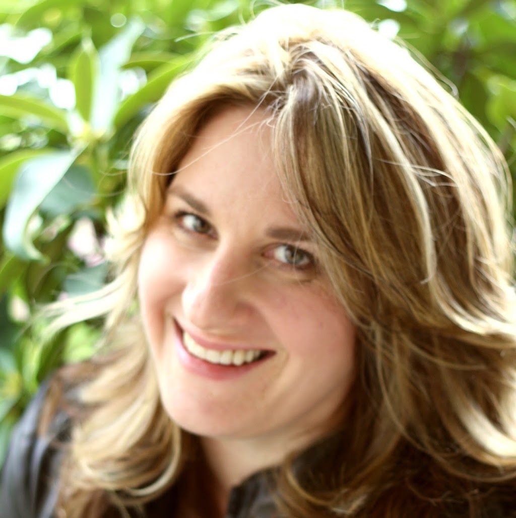 Lori McHattie Counselling | 12099 Harris Rd #308, Pitt Meadows, BC V3Y 0E5, Canada | Phone: (604) 813-1728