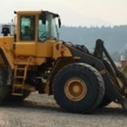 Max Helmer Construction Ltd | 1000 Panorama Dr, Invermere, BC V0A 1K7, Canada | Phone: (250) 342-6767