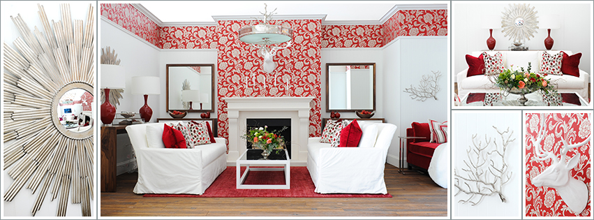 Simply Home Decorating Inc. | 961 Dollarton Hwy N, North Vancouver, BC V7G 1N6, Canada | Phone: (778) 340-0220