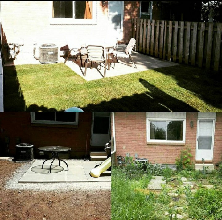 H.S. Lawn Care And Property Maintenance | 21 King St W 5 Floor, Hamilton, ON L8P 4W7, Canada | Phone: (905) 512-3680
