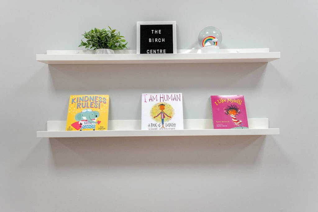 The Birch Centre for ABA Learning and Development Therapy | 100 Exchange Dr Unit 4, Brampton, ON L6S 0C8, Canada | Phone: (905) 790-0777