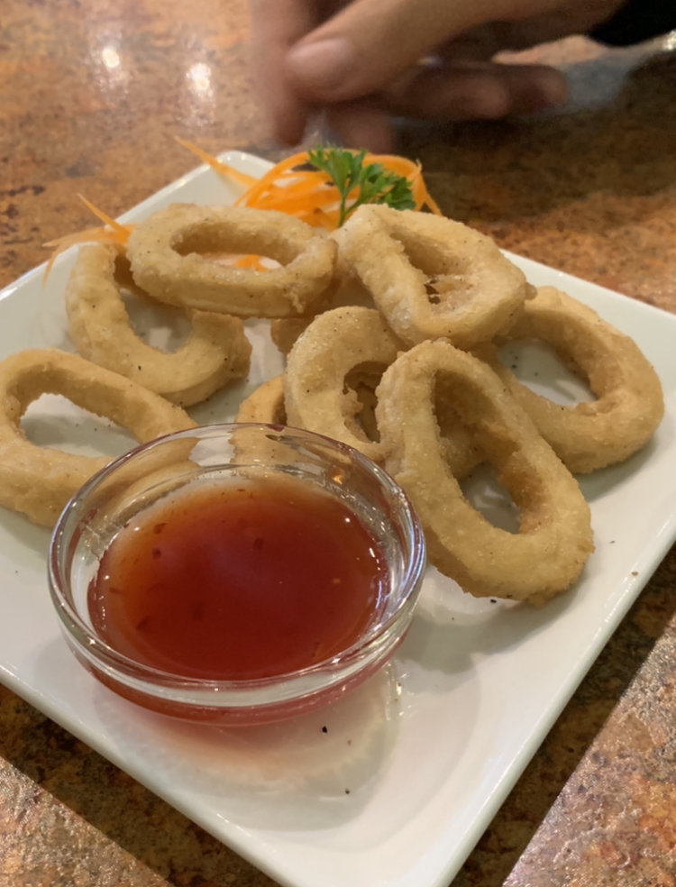 Loma House | 9142 23 Ave NW, Edmonton, AB T6N 1H9, Canada | Phone: (780) 466-8391