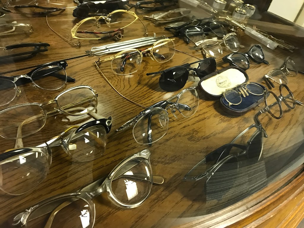 McCray Optical Supply Inc | 465 Milner Ave Unit 1, Scarborough, ON M1B 2K4, Canada | Phone: (416) 297-8181