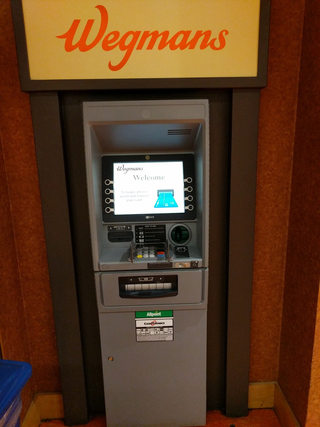 cardtronics bitcoin atm