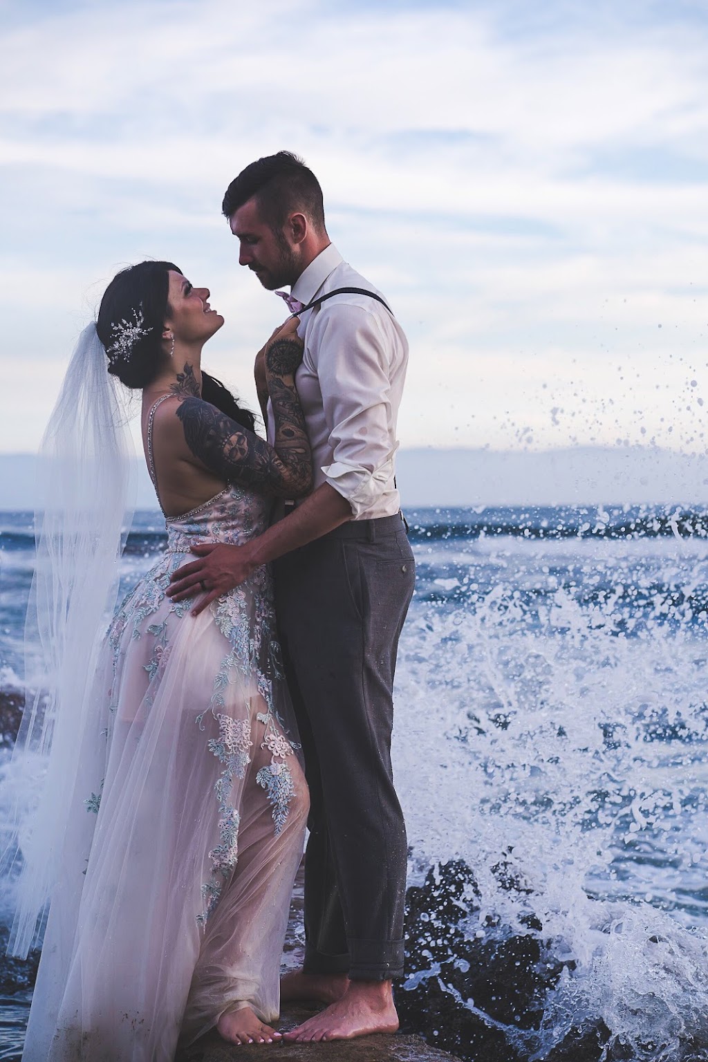 Peka Studio | 33 66a St, Delta, BC V4L 1M3, Canada | Phone: (250) 808-8833