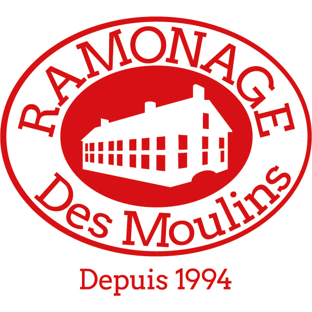 Ramonage Des Moulins | 1040 Rue Lapointe, Terrebonne, QC J6W 5H2, Canada | Phone: (450) 964-2353