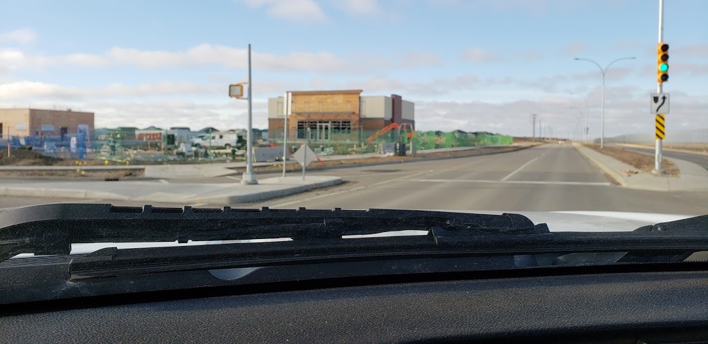 7 Eleven (coming soon) | McClocklin Rd, Saskatoon, SK S7R 0E4, Canada