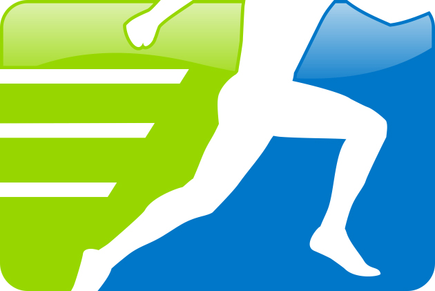 Elite Sports Medicine | 2527 Fairway Rd S #102, Lethbridge, AB T1K 5V4, Canada | Phone: (587) 425-1235