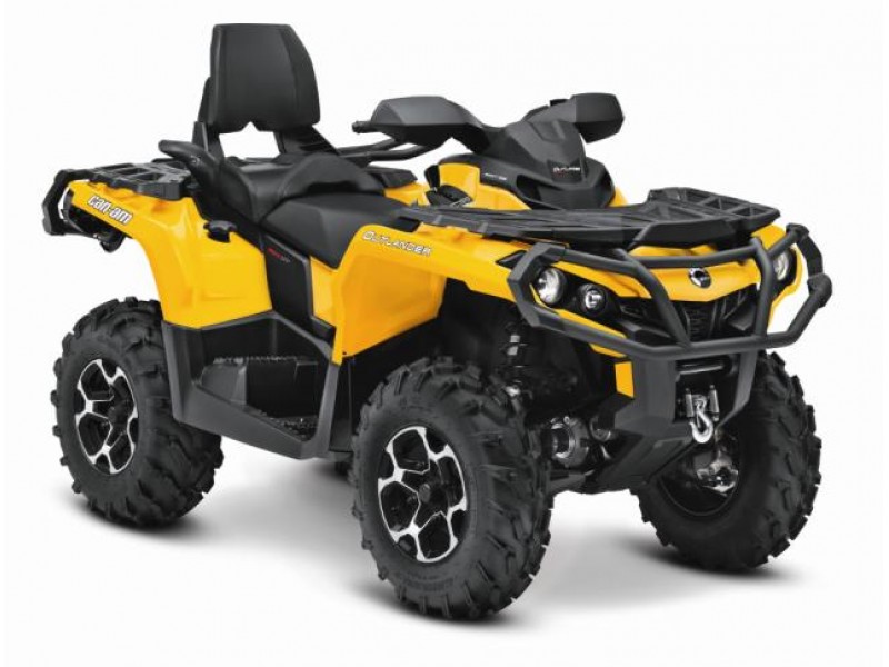 Kisale Inc | 2150 Rte Lagueux, Saint-Nicolas, QC G7A 1A7, Canada | Phone: (418) 836-5252