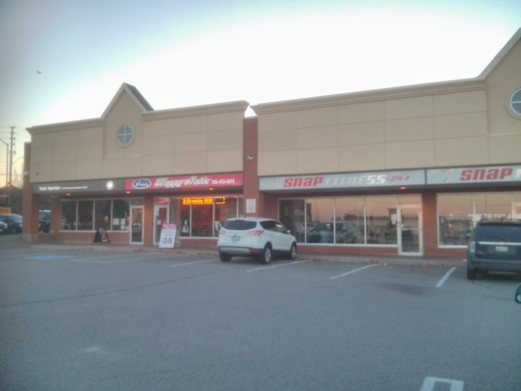 Leslie Centre | 1380-1520 Major Mackenzie Dr E, Richmond Hill, ON L4S 0A1, Canada | Phone: (905) 764-3788