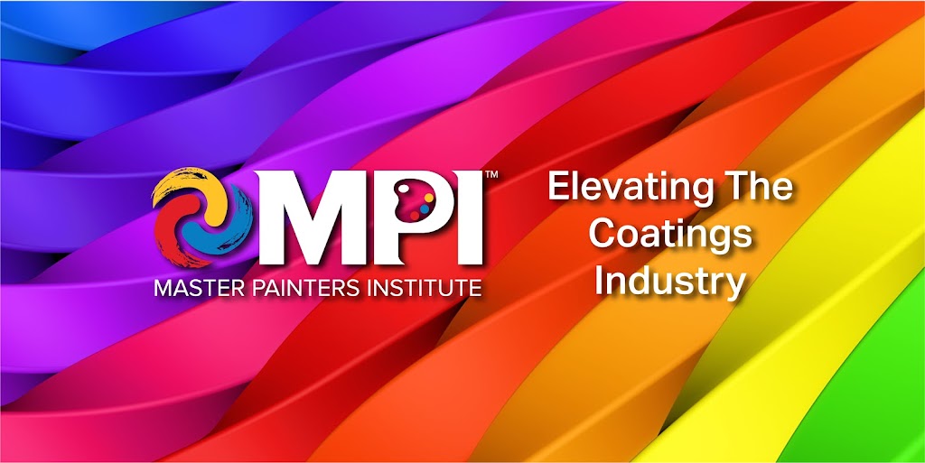 Master Painters Institute Inc | 4300 N Fraser Way #140, Burnaby, BC V5R 0B3, Canada | Phone: (604) 298-7578