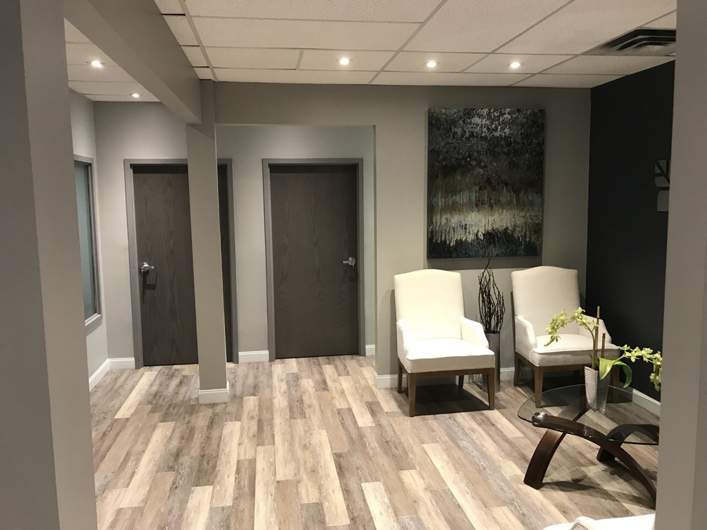 Iasis Health Management | 247 North Service Rd W #201, Oakville, ON L6M 3E6, Canada | Phone: (905) 845-2625