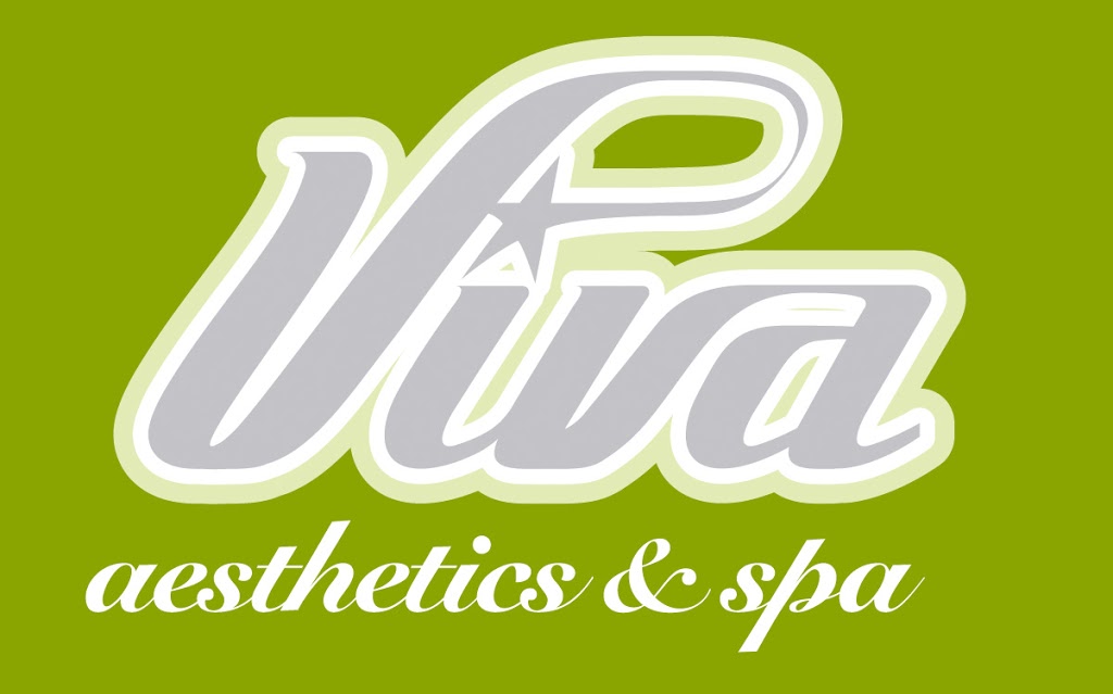 Viva Aesthetics | 1 Cross St, Dundas, ON L9H 2R3, Canada | Phone: (905) 628-8804
