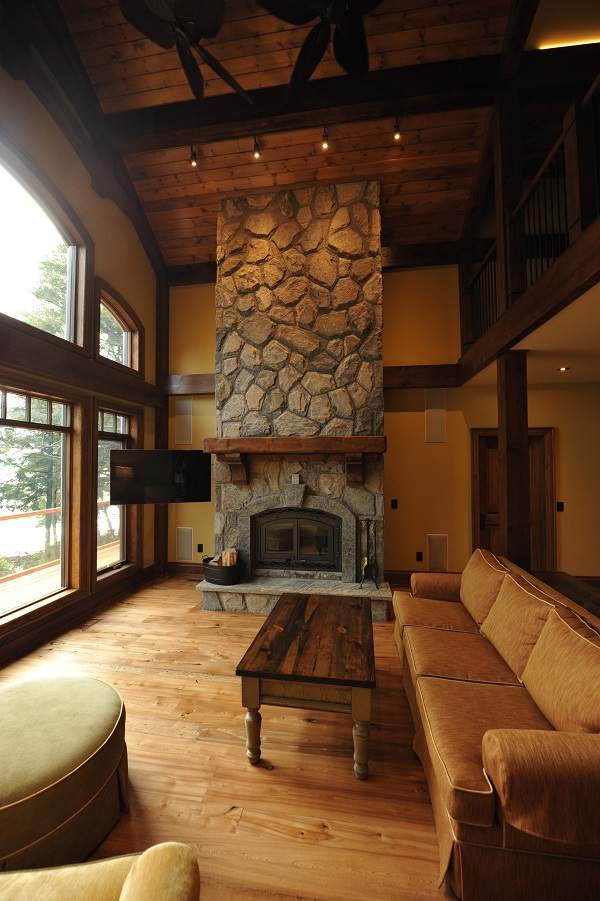 Cornerstone Estates | 53522 Range Rd 275, Spruce Grove, AB T7X 3V6, Canada | Phone: (780) 975-1515