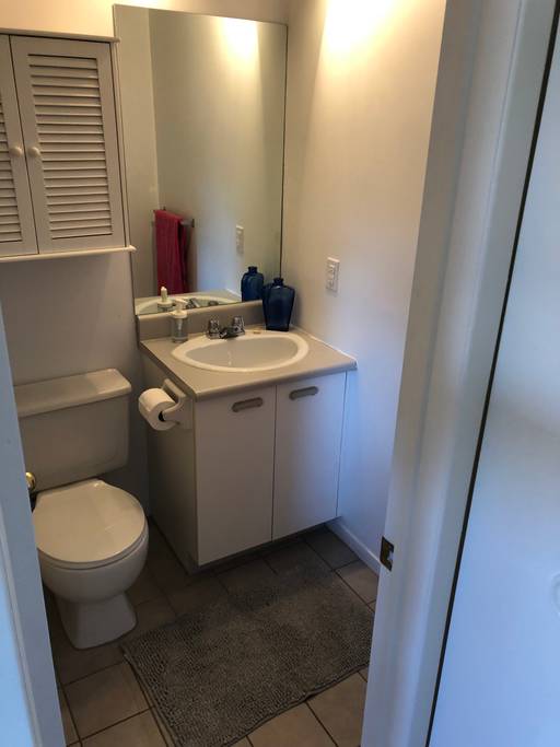 Condo le Chaleureux | 2290 Place du Village unité 215, Magog, QC J1X 6G3, Canada
