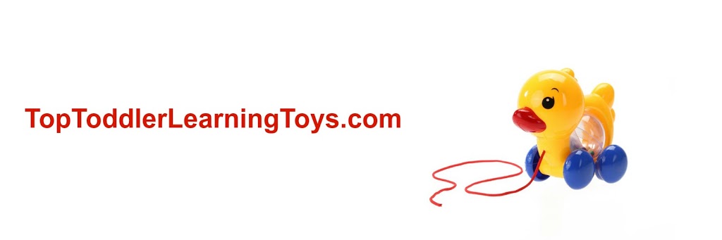TopToddlerLearningToys.com | 849 Sun Valley St, North Tonawanda, NY 14120, USA | Phone: (203) 843-3949
