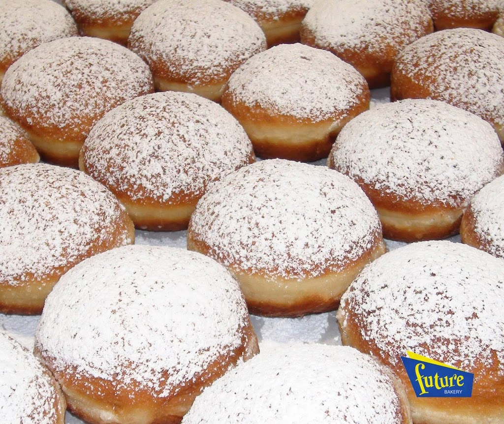 Future bakery | 106 N Queen St, Etobicoke, ON M8Z 2E2, Canada | Phone: (416) 231-1491