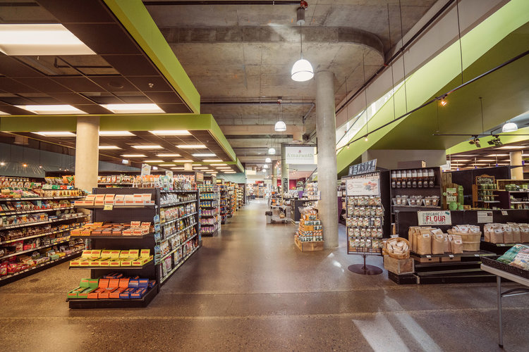 Amaranth Enjoy Centre | 101 Riel Dr, St. Albert, AB T8N 3X4, Canada | Phone: (780) 651-7367