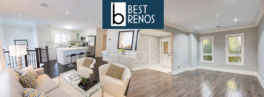 Best Renos | point of interest | 1680 Courtneypark Dr E Unit 3, Mississauga, ON L5T 1W1, Canada | 4163710059 OR +1 416-371-0059