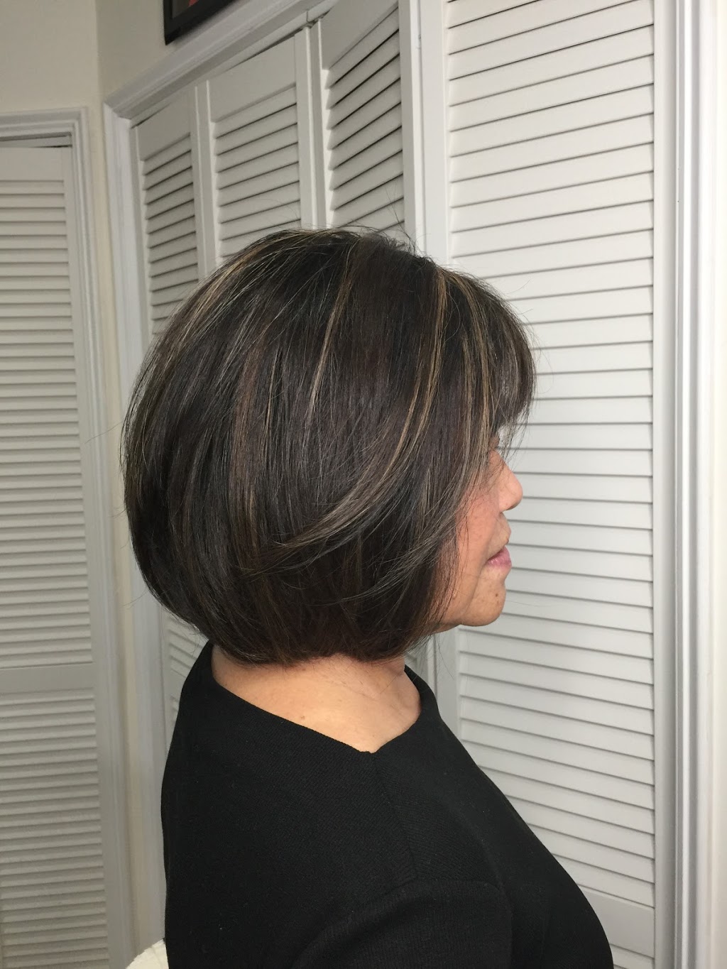 Sophies Professional Hair Design | 10 Arrowstone Ct, Brampton, ON L6R 3T5, Canada | Phone: (416) 721-9384